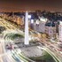 buenos aires marriott