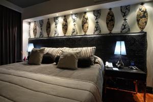 Buenos Aires Marriott,San Telmo>>Buenos Aires,5 star