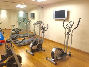 Purobaires Hotel Boutique,Palermo>>Buenos Aires,4 star