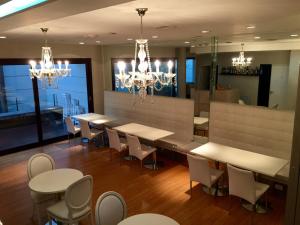 Purobaires Hotel Boutique,Palermo>>Buenos Aires,4 star