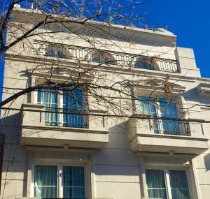 Purobaires Hotel Boutique,Palermo>>Buenos Aires,4 star