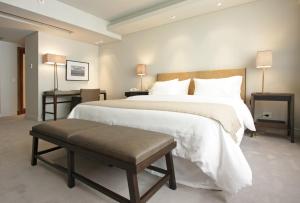Libertad Hotel Buenos Aires,Retiro>>Buenos Aires,5 star