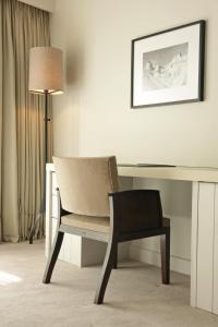 Libertad Hotel Buenos Aires,Retiro>>Buenos Aires,5 star