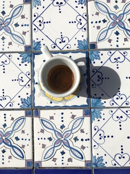 Hotel Miraggio,Fregenae>>Fiumicino,3 star