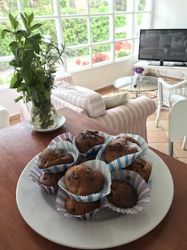 Hotel Miraggio,Fregenae>>Fiumicino,3 star