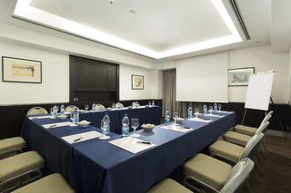 Best Western Plus Hotel Universo,Lazio>>Esquilino,4 star
