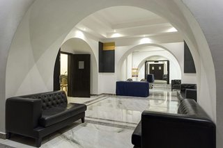 Best Western Plus Hotel Universo,Lazio>>Esquilino,4 star