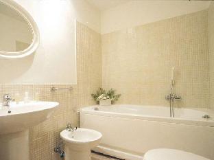 Lemon Garden,Via G. Vitelleschi 34,3 star