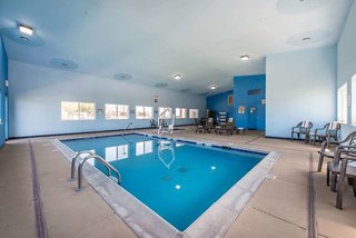Quality Inn,Colorado>>Burlington,3 star
