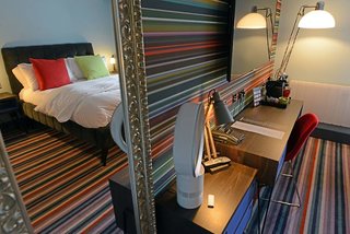 Village Hotel Manchester Bury,Greater Manchester>>Bury,4 star
