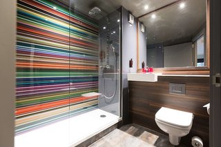 Village Hotel Manchester Bury,Greater Manchester>>Bury,4 star