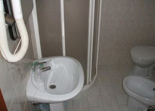 Hotel Philia Rome,Lazio>>Rome,3 star