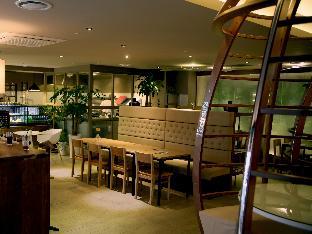 sunset hotel