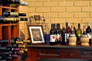 The Timothee Resort,Margaret River Wine Region>>Busselton,3 star