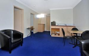 The Timothee Resort,Margaret River Wine Region>>Busselton,3 star