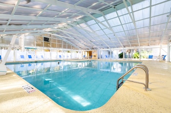 Country Club Villas,Myrtle Beach>>Horry County,3 star