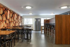 goteborgs mini hotel hostel