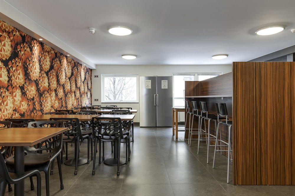 goteborgs mini hotel hostel