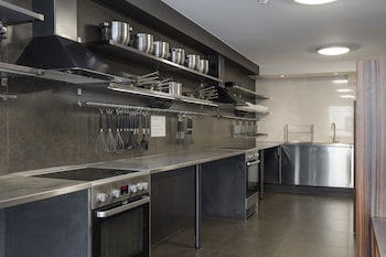 goteborgs mini hotel hostel