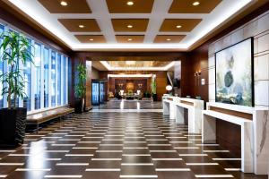 Le Westin Montreal,Quebec>>Montreal,4 star