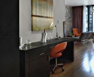 le petit hotel vieux montreal saint paul