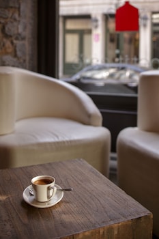 le petit hotel vieux montreal saint paul