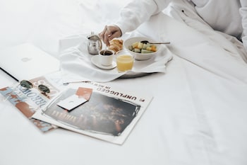 le petit hotel vieux montreal saint paul