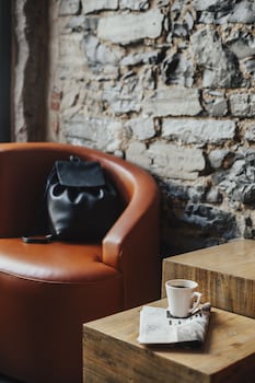 le petit hotel vieux montreal saint paul