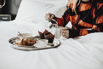 le petit hotel vieux montreal saint paul