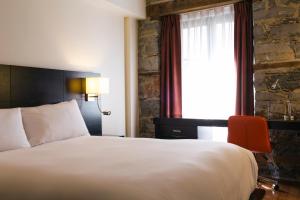 le petit hotel vieux montreal saint paul
