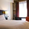 le petit hotel vieux montreal saint paul