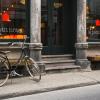 le petit hotel vieux montreal saint paul