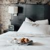 le petit hotel vieux montreal saint paul