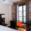 le petit hotel vieux montreal saint paul