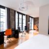 le petit hotel vieux montreal saint paul