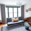 le petit hotel vieux montreal saint paul