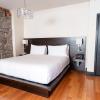 le petit hotel vieux montreal saint paul