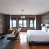 le petit hotel vieux montreal saint paul