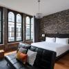 le petit hotel vieux montreal saint paul