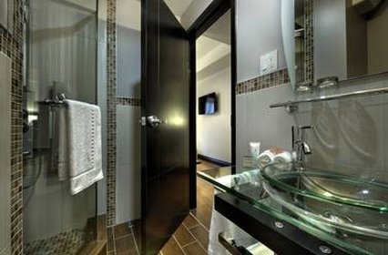 le petit hotel vieux montreal saint paul