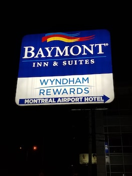 montreal