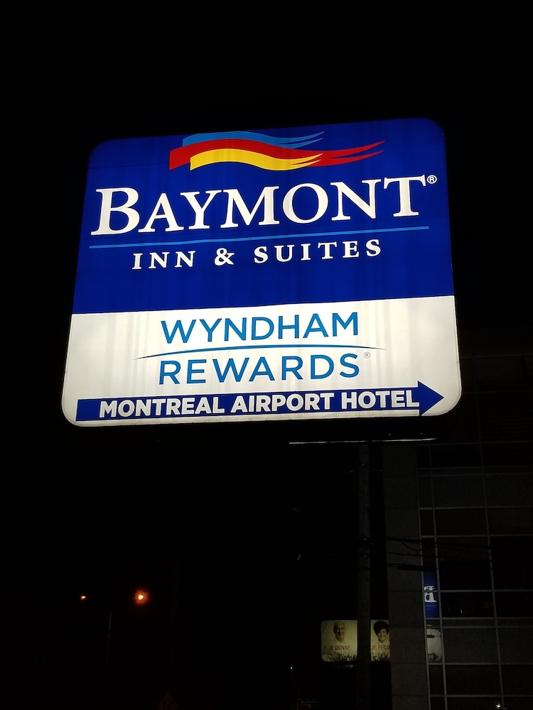 montreal