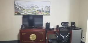 Baymont By Wyndham Montreal Airport,Dorval>>Brossard,3 star