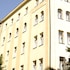 hotel city bell