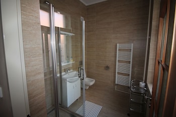 hotel city bell