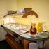 hotel city bell