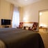 hotel city bell