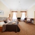 hotel city bell