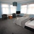 hotel city bell