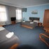 hotel city bell